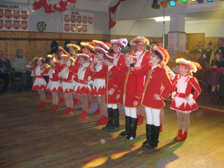 KG IWW 2009 Dreigestirn-Ball (53).jpg